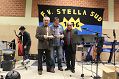 FV Stella Sud